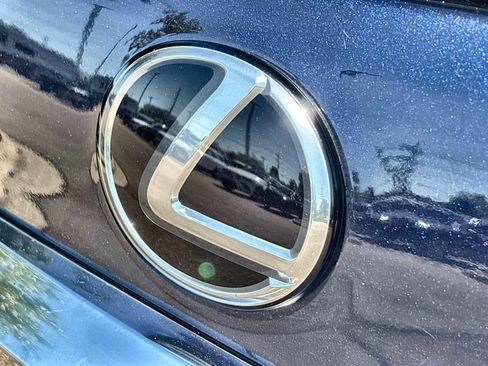 Used 2023 Lexus GX 460 Premium w/ Premium Package AWD/4WD image 16