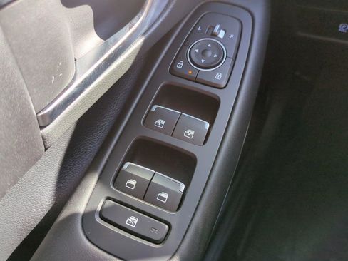 Certified 2024 Hyundai Sonata SEL image 22