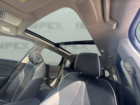 Used 2019 Acura RDX AWD w/ Advance Package image 10
