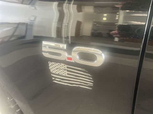 Used 2021 Ford Mustang GT Premium w/ GT Performance Package image 13