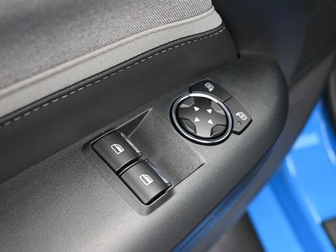 New 2026 Ford Mustang GT image 15