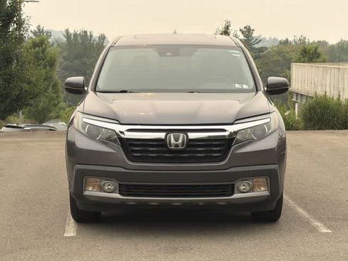 Used 2019 Honda Ridgeline RTL-E image 31