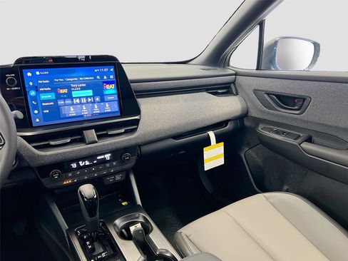 New 2026 Subaru Outback Premium image 24