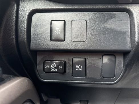 Used 2023 Toyota Tacoma SR5 image 23