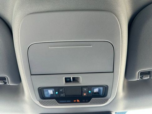 New 2025 Ford F150 XLT w/ Equipment Group 302A MID image 30