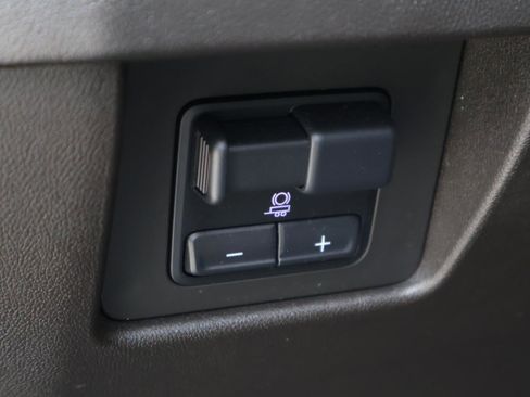 Used 2023 GMC Canyon Denali AWD/4WD image 23