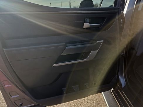 Used 2024 Toyota Tundra SR5 image 35