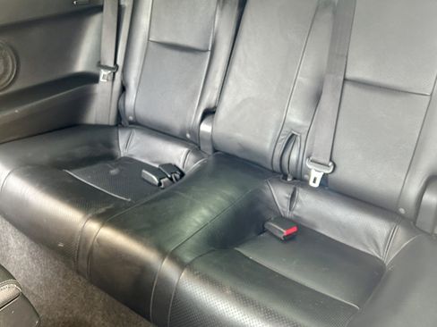 Used 2014 Scion tC Monogram Series FWD image 22