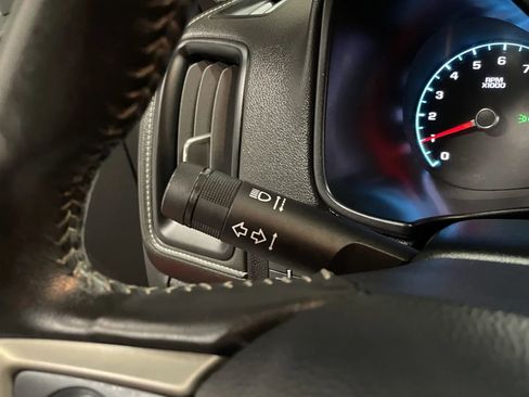 Used 2019 GMC Canyon Denali image 25