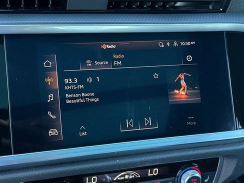 Used 2022 Audi Q3 2.0T Premium image 25