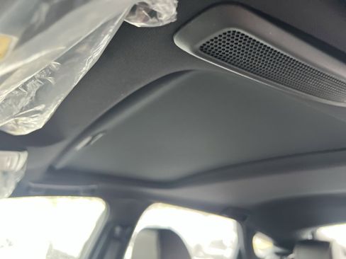 New 2026 Acura Integra A-Spec image 17