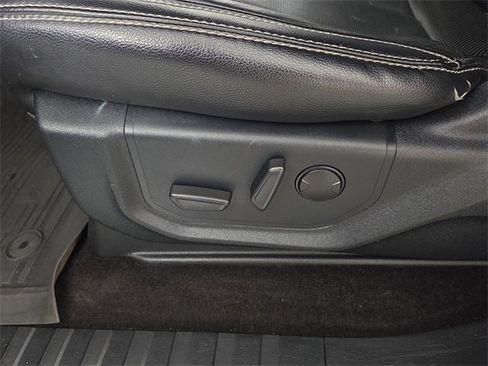 Used 2019 Ford F150 Lariat image 20