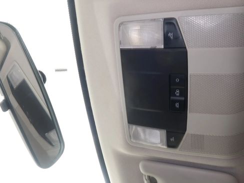 Used 2019 Mitsubishi Eclipse Cross ES image 38