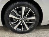 Used 2020 Nissan Maxima 3.5 SV w/ Floor Mat Group image 2