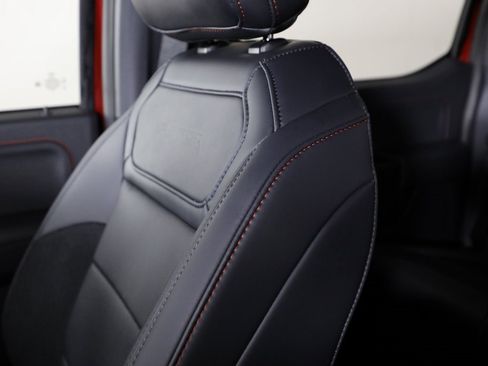 Used 2025 Ford F150 Raptor image 46