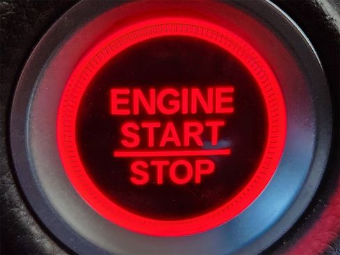 Used 2018 Honda Accord EX-L image 20