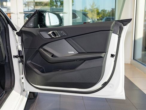 Used 2026 BMW M235i xDrive w/ Technology Package image 19