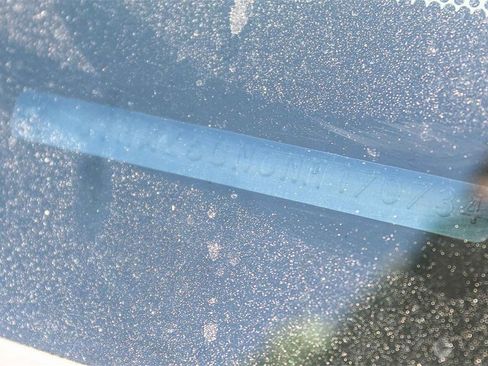 Used 2022 Toyota Tacoma TRD Sport w/ Technology Package image 29