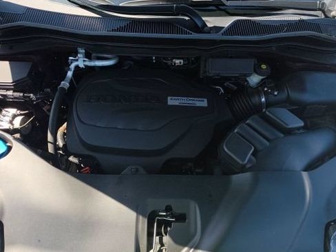 Used 2018 Honda Pilot EX-L image 6