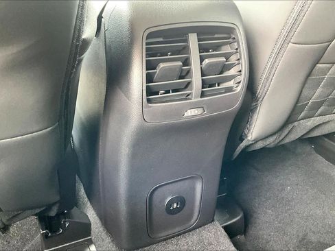 New 2025 Ford Bronco Sport Big Bend w/ Convenience Package image 18