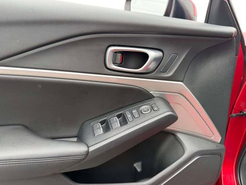 Used 2023 Acura Integra FWD image 19
