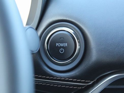 New 2026 MAZDA CX-90 Plug-In Hybrid w/ Premium Plus image 19