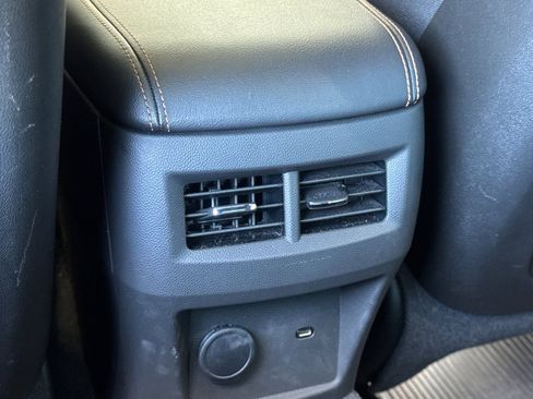 Certified 2024 Cadillac CT5 V w/ Premium Package RWD image 43