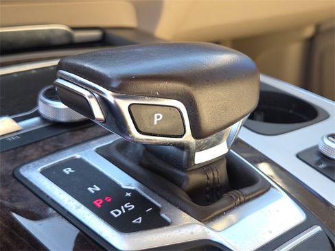 Used 2019 Audi Q7 2.0T Premium w/ Convenience Package image 22