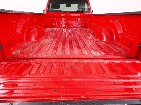 Used 2020 RAM 1500 Tradesman w/ Popular Equipment Group image 30