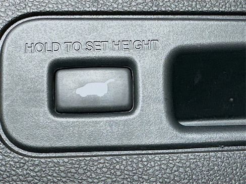 Certified 2024 Honda Odyssey Sport image 13