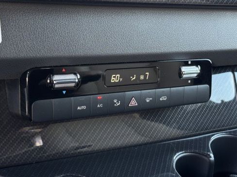 Used 2021 Mercedes-Benz Sprinter 3500 image 28