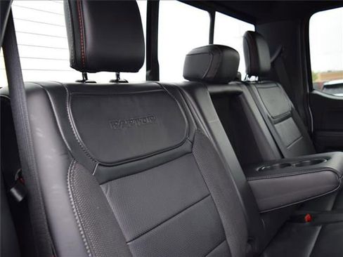 Used 2024 Ford F150 Raptor image 38