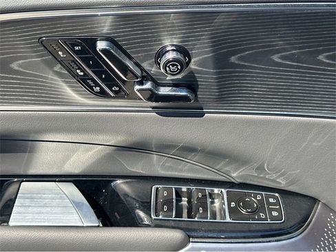 New 2026 Cadillac Lyriq V image 33