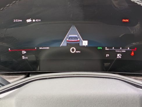 Used 2025 Audi Q5 Premium Plus w/ Premium Plus image 20