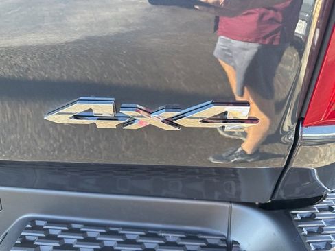 New 2026 RAM 1500 Lone Star image 15