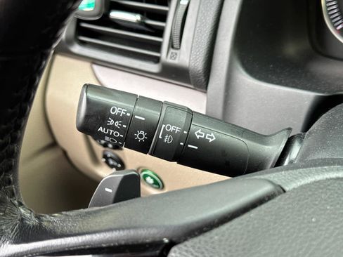 Used 2022 Honda Pilot Special Edition image 21