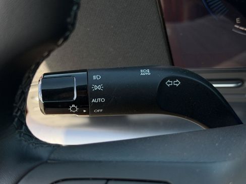 Used 2026 Hyundai Kona SEL Sport FWD image 18