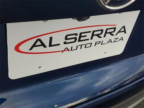 Used 2022 Buick Envision Preferred w/ Safety Package image 6