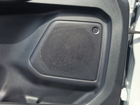 New 2026 Ford Escape Active w/ Tech Pack #1 image 14