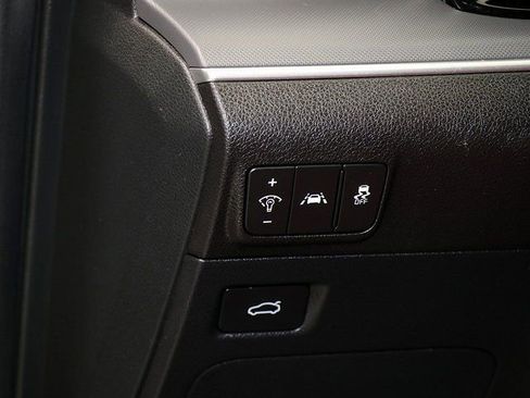 Used 2024 Kia K5 GT-Line w/ GT-Line Premium Package image 24