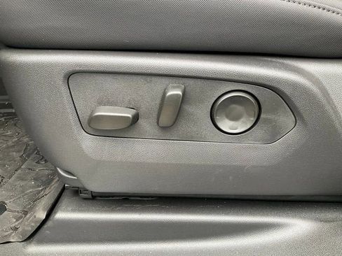 New 2025 GMC Hummer EV 2X image 3