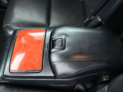 Used 2010 Lexus RX 450h AWD image 27