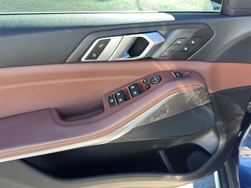 Used 2019 BMW X5 xDrive40i image 24