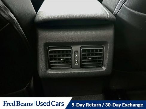 Used 2019 Toyota Camry XSE FWD image 34