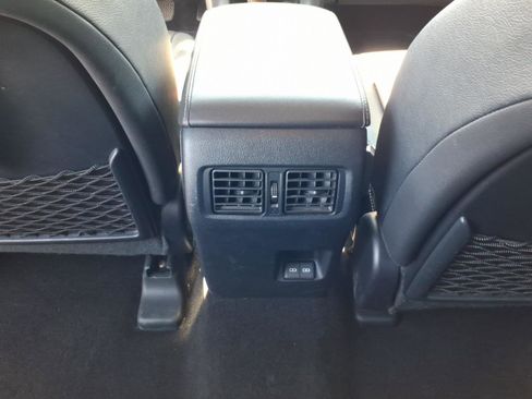 Used 2023 Toyota 4Runner Limited AWD/4WD image 16