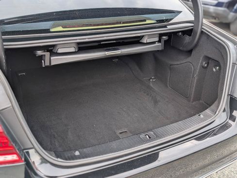 Used 2014 Mercedes-Benz E 350 Sedan image 6