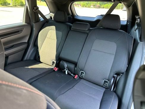 Used 2023 Honda CR-V Sport image 13