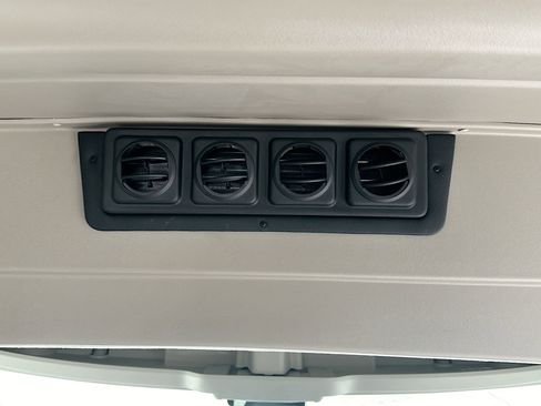 Used 2024 RAM ProMaster 2500 w/ Safety Group image 32