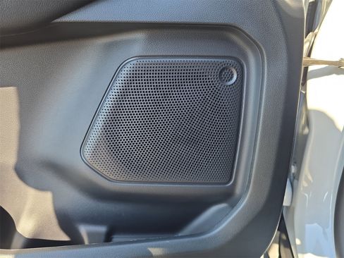 New 2026 Ford Escape Active w/ Tech Pack #1 image 14