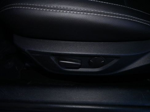 Used 2023 Ford Mustang Premium image 20